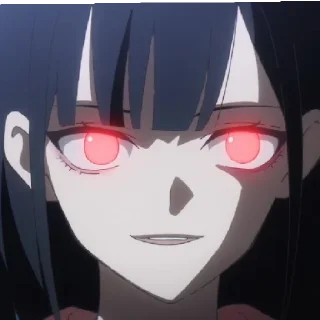 😊