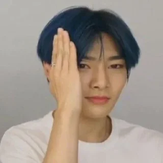 🤦‍♂