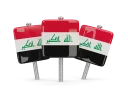 🇮🇶
