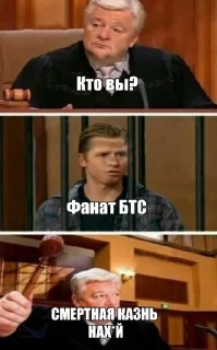 😐