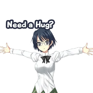👐