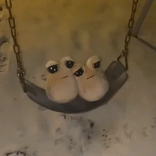 😕