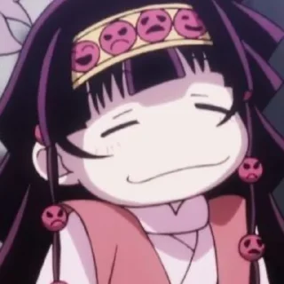 ☺️