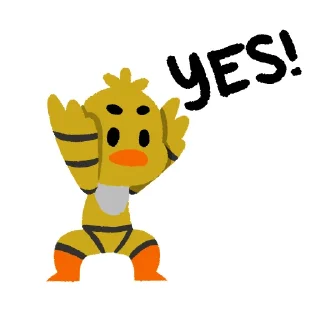 ✅