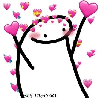 💖