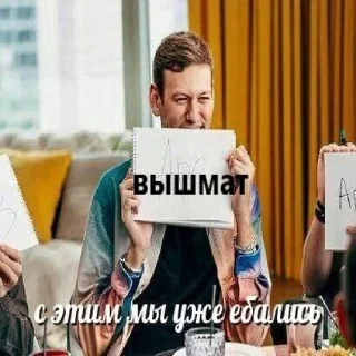 🔞