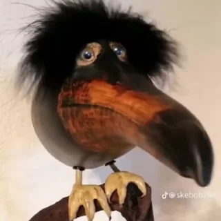 🫥