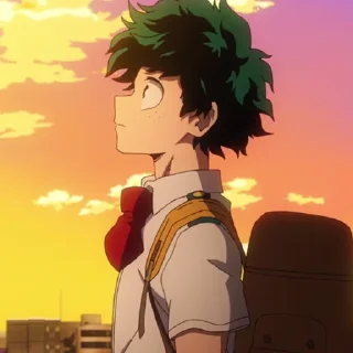 🥦