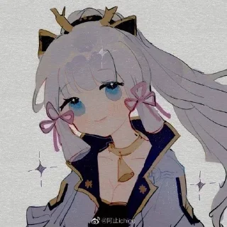 🌟
