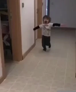 😂
