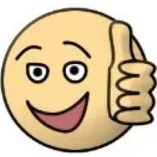 👍