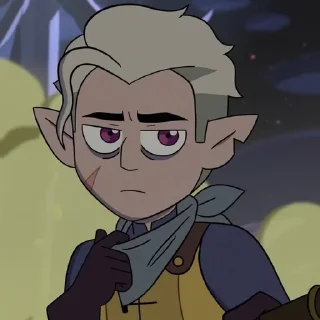 😕