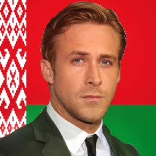 🇧🇾