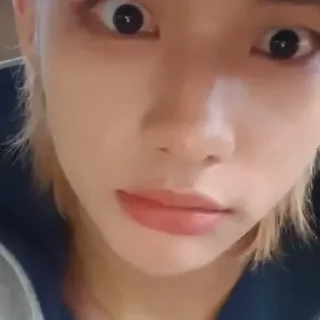 😯