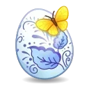 🥚