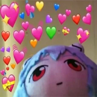 💞