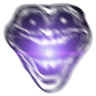 💀