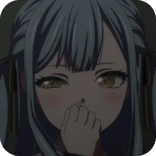 😇