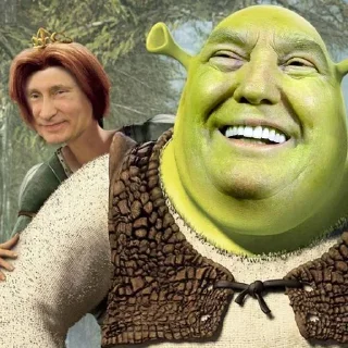 😄