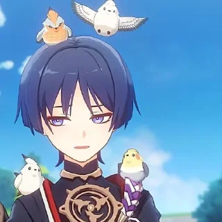 🐥