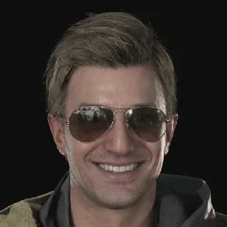😁