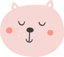 Animalitos