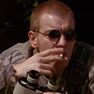 🚬