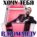 👌
