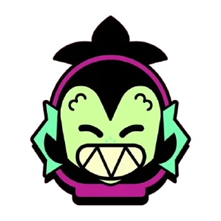 😁