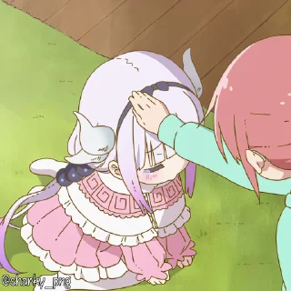 🤗