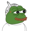 🐸