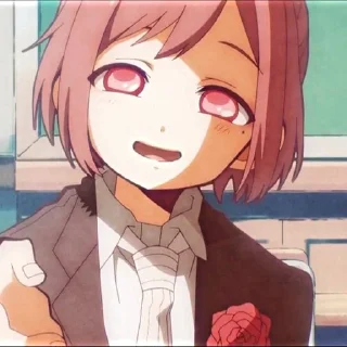 💗