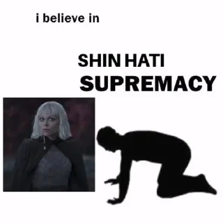 🙇‍♂️