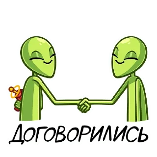 🤝