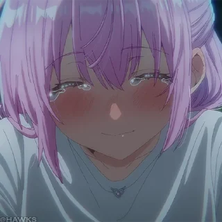 💖