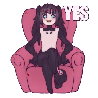 ✅