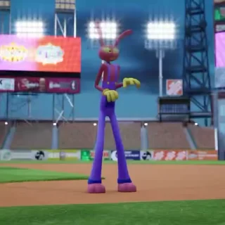 👹