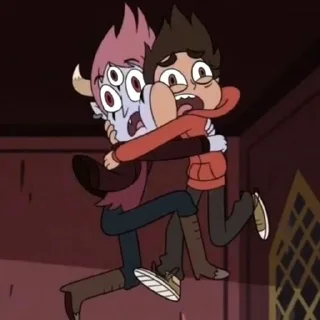 😲