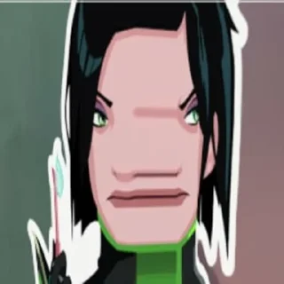 🗿