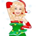 🎄