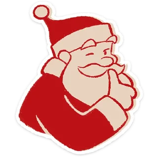 🎅