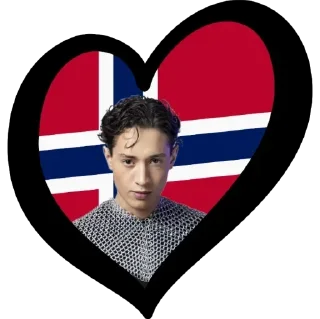 🇳🇴