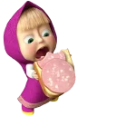 🍔