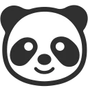 🐼