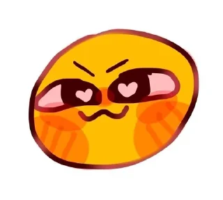 😏