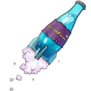 👾