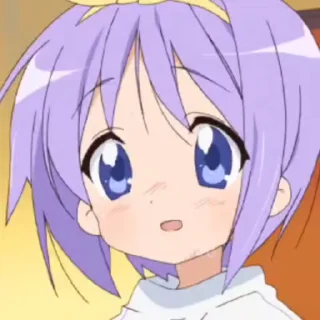🥹