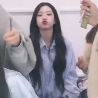 ✨