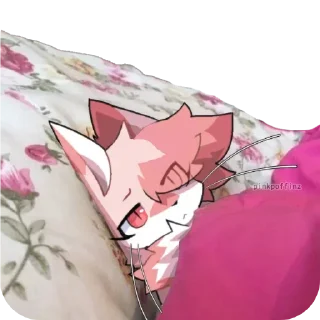 🛏
