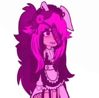 🌸